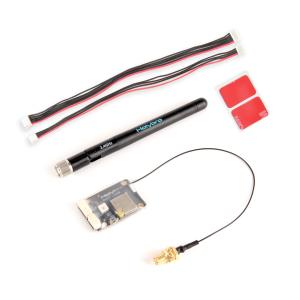 Buy cheap Remote LD Flight Controller Integration With Flight Control System product