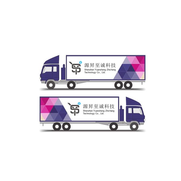 Top Quality Hu66 Lock Pick Set Locksmith Tool Lock Picking Practice Set