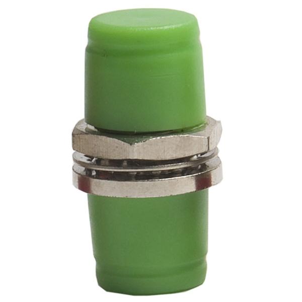 CATV Fiber Optic Adaptor FC APC Connector with 3 years Warranty