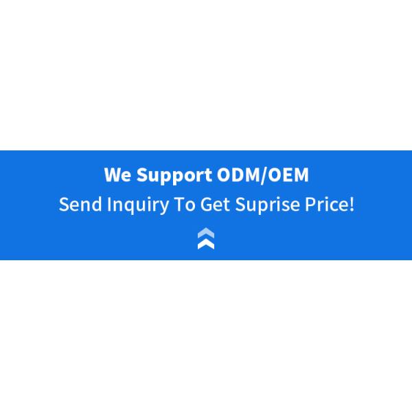 A Auto Scan 1d Scanner Handheld 2D QR Scanner Small Paper Film Reader Alipay Barcode Scanner