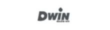 China Jinan Dwin Technology Co., Ltd logo