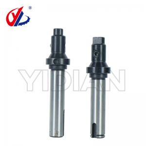 China CR028 - CR040 Drill Spindle For Drilling Machine Woodworking Machinery Tools on sale