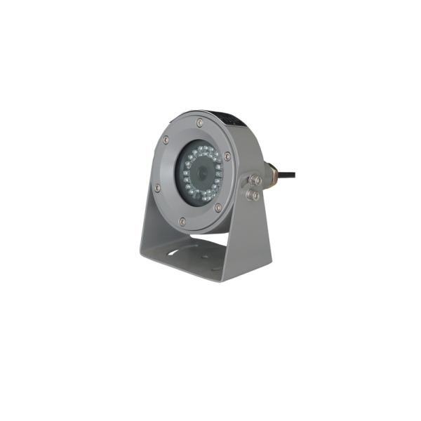 best Mini explosion proof camera for flammable warehouse use,best quality,explosive conditions,anti explosion,housing