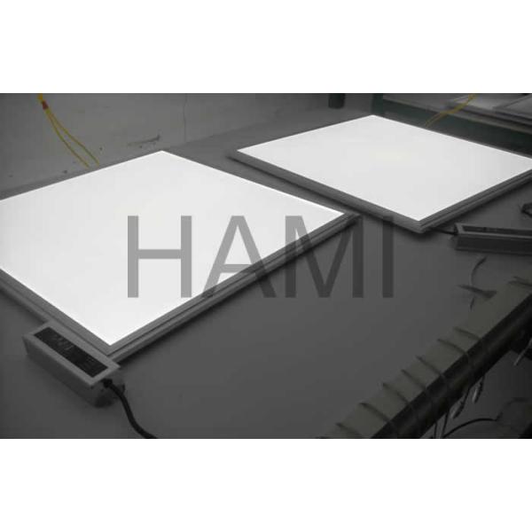 Surface mount 12w led panel light 300*300mm