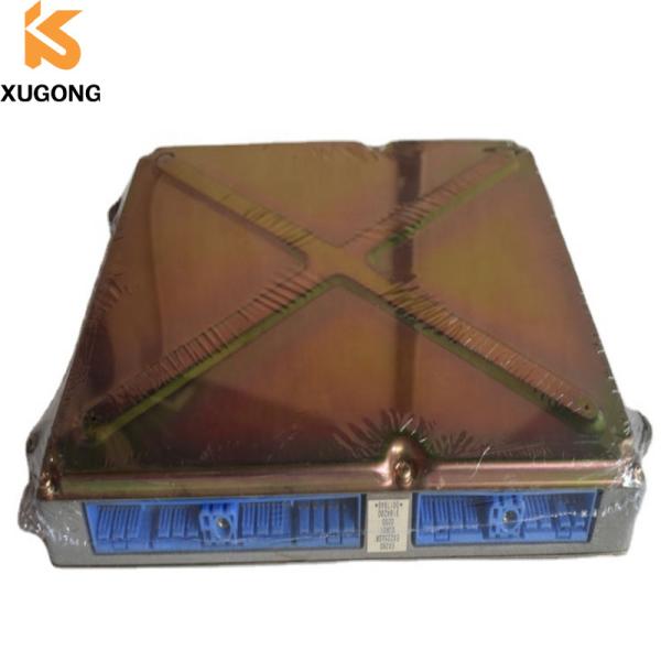 Hitachi Excavator Controller EX200 ECU Controller EX225USR Controller 9164280