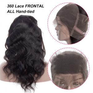 Buy cheap 100% Peruvian Virgin Body Wavy Hair Extensions For Black Hair No Split product
