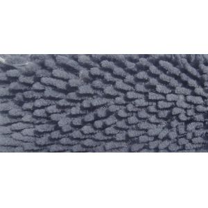 polyester bath mat