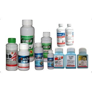 50-1000ml Semi Automatic Rotary Bottle Feeder Machine 0.37Kw