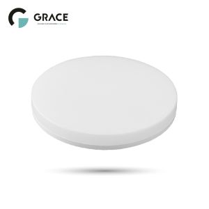 Buy cheap NUNKI Wi-Fi CCT product