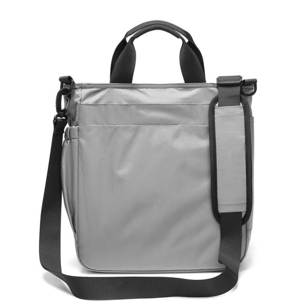 Customization Business Laptop Briefcase Business Shoulder Bag 34cm Height