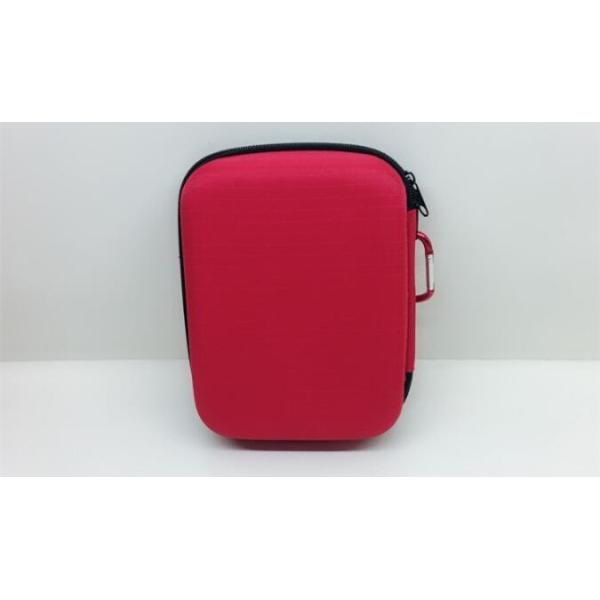 Necessary sport dog first aid kit /amazon pet first aid pouch/animal emergency care first aid kit bag, Multipurpose Larg