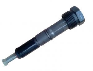 Buy cheap High Speed Steel Dodge Cummins Common Rail Injectors For Truck 6Bt5.9 Engine product