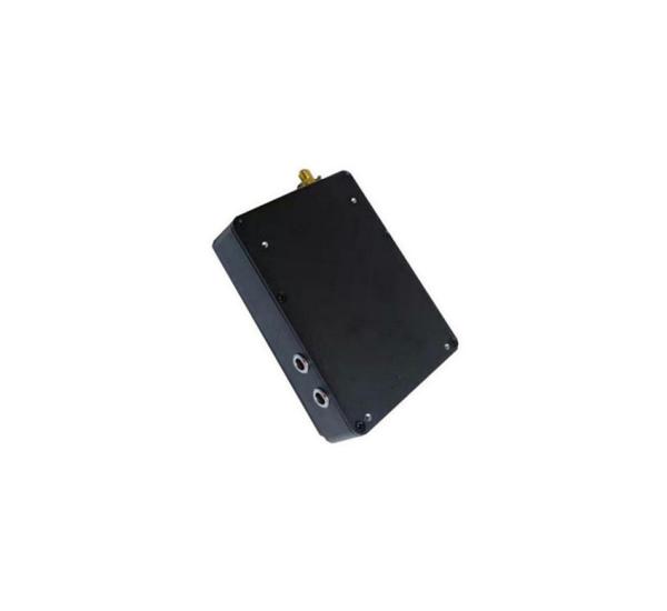 Quality Mini UAV Video Link 20km HD Wireless Video Transmitter H.265 Coding AES Encryption good prise for sale