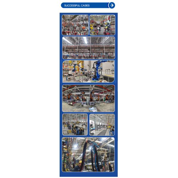 Aluminium Tube Wire 25 Mm Diameter Strip Steel Wheel Rim Flash Butt Welding Machine