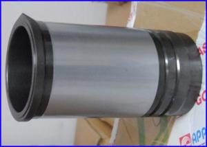 Buy cheap Marine Diesel Engine Cylinder Liner Sleeves  6CH Yanmar Engine Parts 727610 - 01900 product