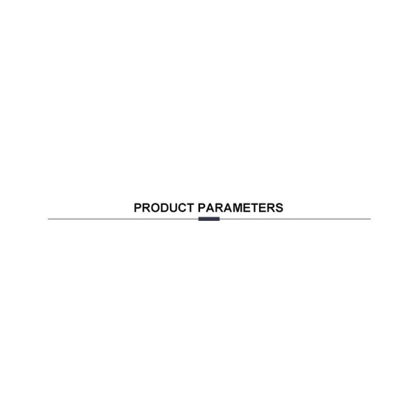 Custom Garment Accessories Suede Microfiber PU Leather Label With Debossed Logo for Shoes Clothes Bags