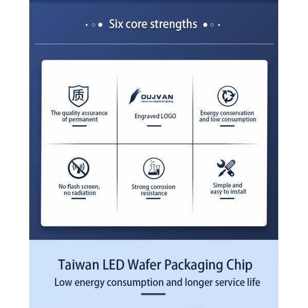 Q1 Series Multi-Layer LED Signal Tower Light with Foldable Base & >95dB Buzzer for CNC Machine Tools