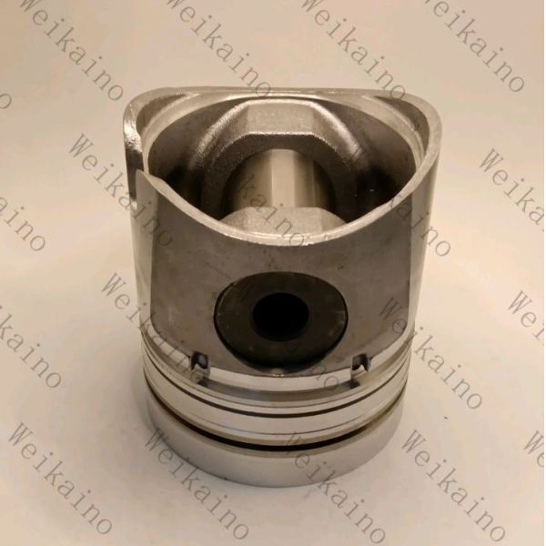Perkins Engine 3008 3012 Series Piston Kit CV66887/1
