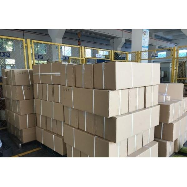 JUNYAN PET Fleece Tape Model 4200 Flame Retardant Noise Dampening for Vehicles Industrial Use Elevated Temperature Low VOC Odor