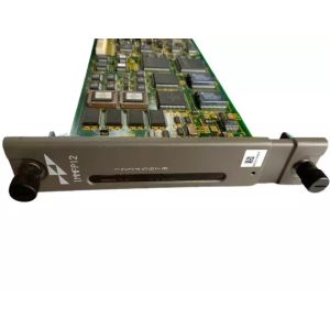 Buy cheap ABB IMMFP12 Multi-function Processor 86.1mm Net Width product