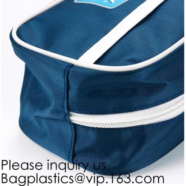 Storage Bag Chest/Waist Bag Camera Bag Pet Bag Casual Bag/Backpack Wallet Special Bag,Polyester Canvas PU Leather Custom