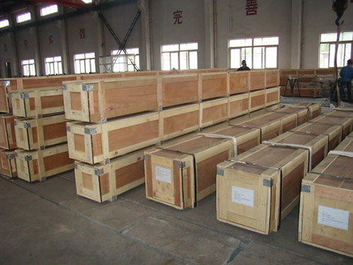 Stainless Steel Pipe Tube Customizable Length and Samples Free To Supply