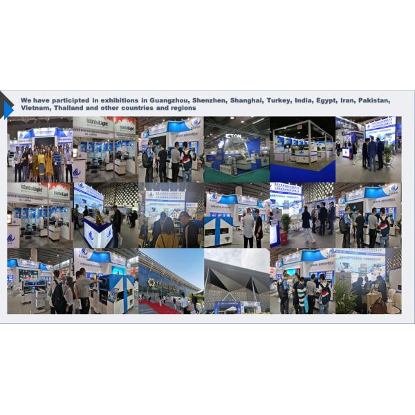 CE SMT Mounting Machine Automatic Feeding LED Batten Pick And Place Equipment