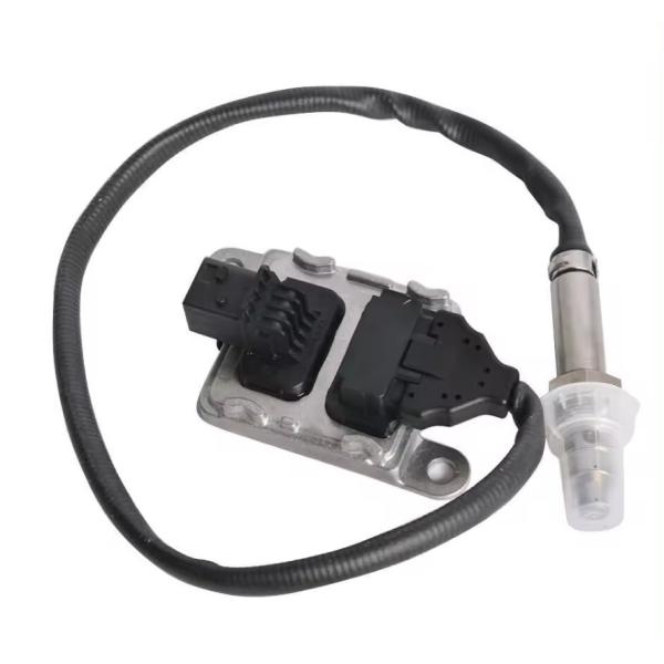 RA0101531928 EA0101531928 A0101531928 Nox Sensor For DDE DD13 DD15