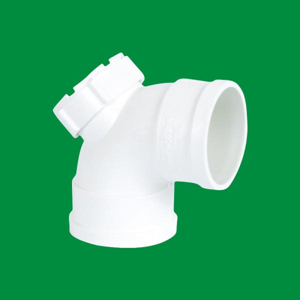 Factory Outlet High Quality Support Customization Cable Fitting forresidential Building