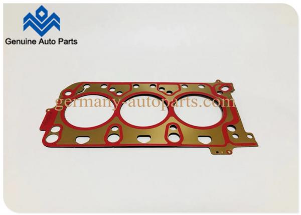 Quality Replacement Cylinder Head Gasket For Porsche Panamera Macan Cayenne 3.6L 94610417302 94610417303 for sale