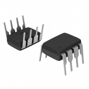 Buy cheap FM25V20A-PG product