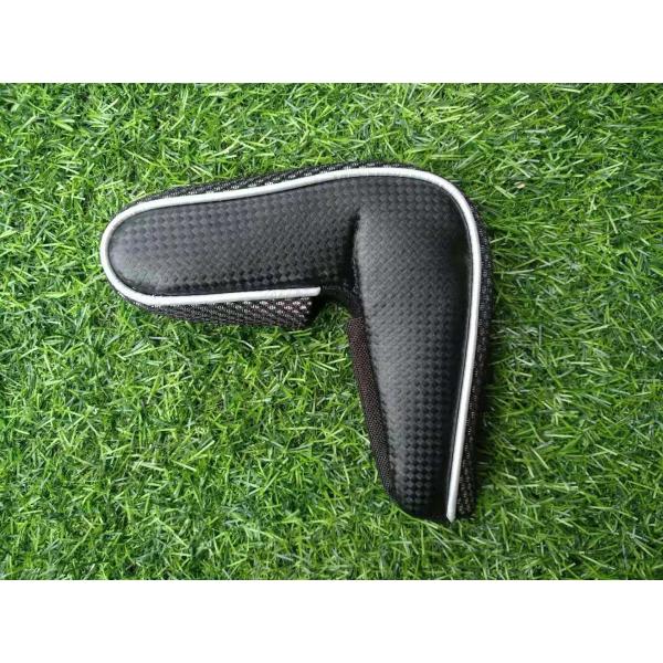 club covers , Golf headcover , golf headcover , putter headcover , headcover
