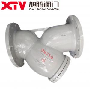 Buy cheap Lift One Way in and Out Check Valve with Oil Media Package Gross Weight 3.000kg product