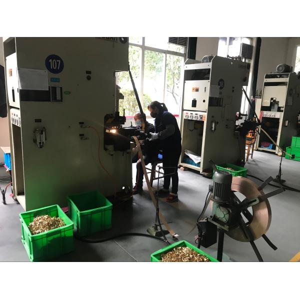 PV Connector Assembly Crimping Plier Tool 2.5/4/6mm2