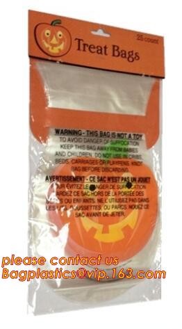 Yellow PE Warning Tape(Barrier Caution Tape),Red DANGER Tape Caution Tape Roll 3-Inch Non-Adhesive Sharp Red Color Warni