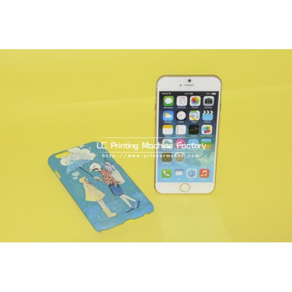 Sublimation Iphone 6 Case