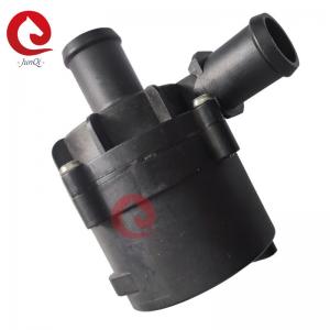 China 12V 20L/Min General Electric Water Pump For Car Auxiliary Heaters & Parking Heaters on sale