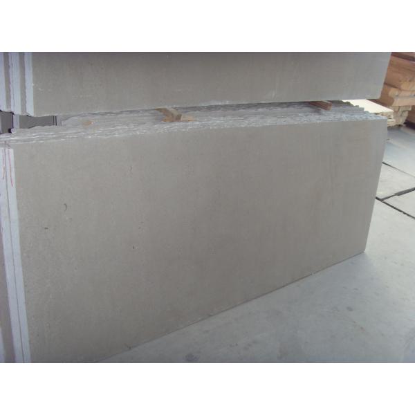 Chinese Cinderella Grey marble, polished tile gloss floor tiles big slab stair China grey stone