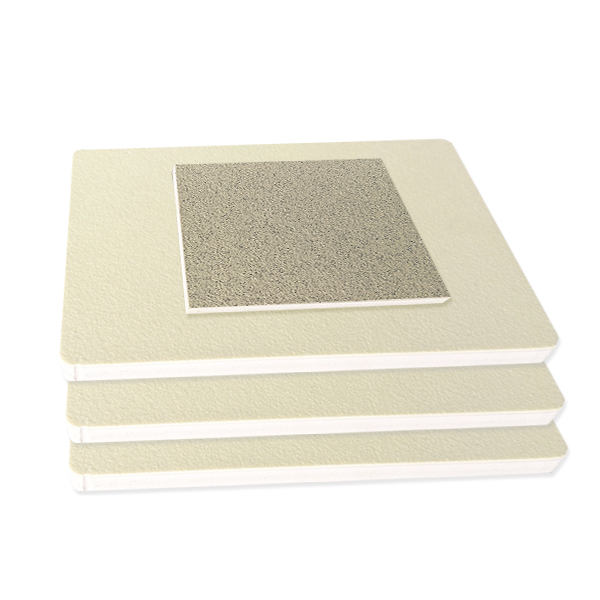 Professional Fiberglass Climbing Wall Panels High Simulation Themed Rock Walls