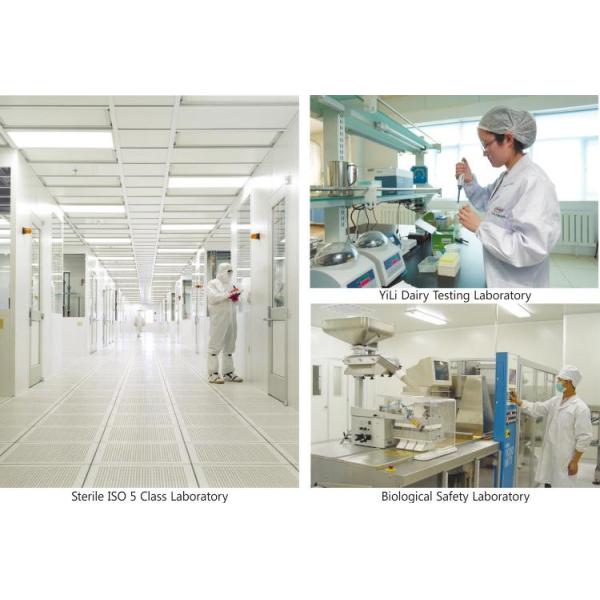 PVX Purification Industrial Workshop Stainless Steel Air Shower