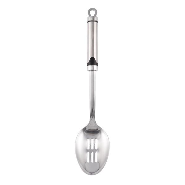 Europe style stainless steel Cooking Utensil Tool With Utensil Holder 7PCS /SET with kitchen stand