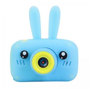 Buy cheap Children 1080P Kids Digital Cameras 48MP 2 Inch Large Screen product
