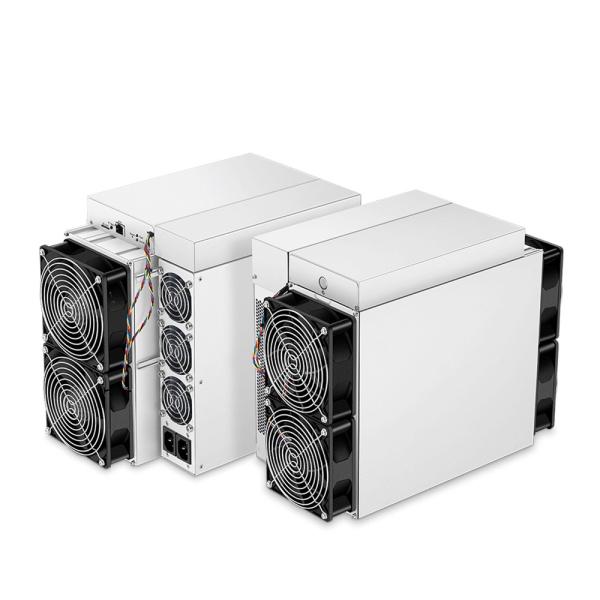 Machine For Ant D7 1286GH/S/1234GH/s X11 3148W In Stock Brand New 2021~Maximum profit