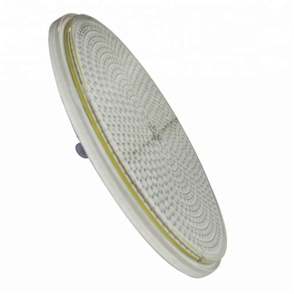 6500lm Led Underwater Remote Control Searchlight , 12 Volt Led Searchlight Marine