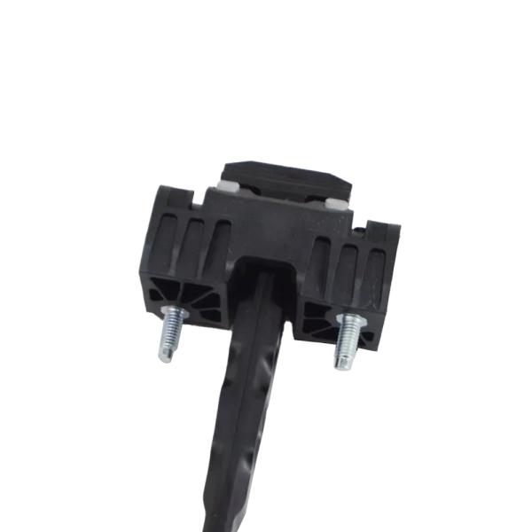Front Door Check 31217750 For S40 Models Left Right Installation