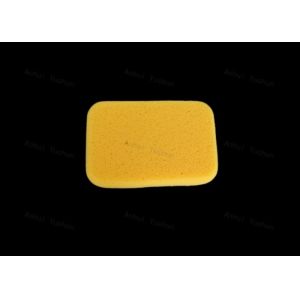 Buy cheap Revolutionize Your Cleaning Routine With Tile Grouting Sponge Rectangle Shape product