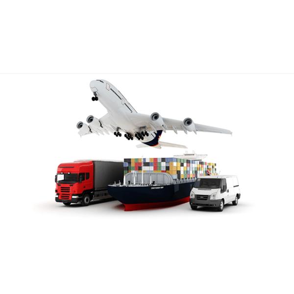 1/3 CMOS Resolution 960P Vehicle CCTV Camera System car surveillance camera night vision
