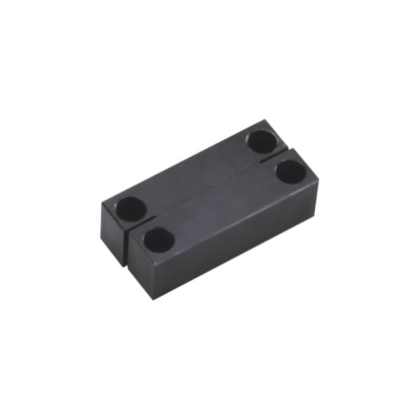 High Standard, high quality die parts OEM standard die parts Bolt M. MLKC Magnetic Lock Sets