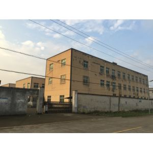 Fenghua ZOZ Metal Products Co., Ltd.
