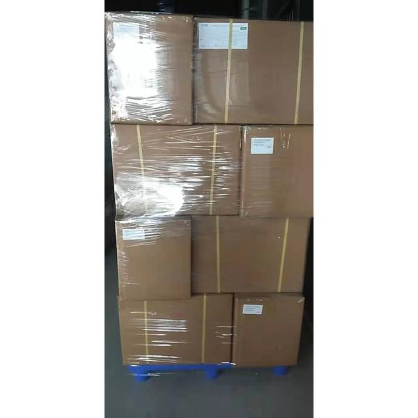 Double Lumen Endobronchial Tube Nasal Endotracheal Tube PU material for ICU Surgery use size 28fr left / right  Mcreat 1